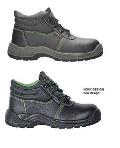 Bezpečnostná obuv ARDON® FIRSTY S3