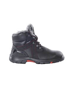 Bezpečnostná obuv zimná ARDON® TABERNUS S3