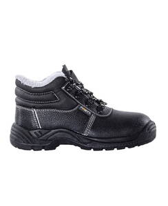 Bezpečnostná obuv zimná ARDON® FIRWIN S3
