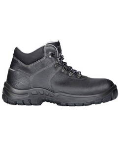 Bezpečnostná obuv ARDON® PROTECTOR S3