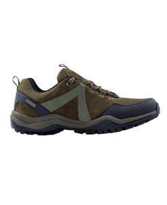 Treková outdoor obuv ARDON® ROOT