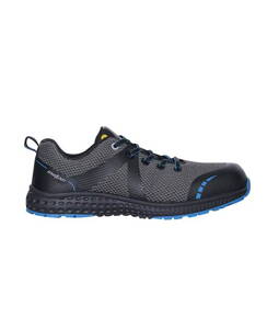 Pracovná obuv ARDON® XLIGHT BLUE ESD O1