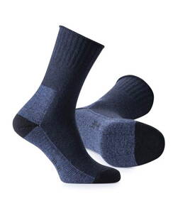 Zimn ponožky ARDON® LEE