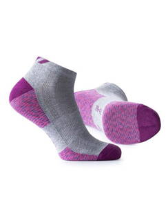 Ponožky ARDON® FLORET