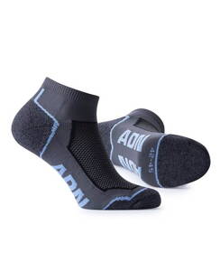 Ponožky ARDON® ADN BLUE