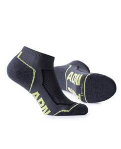 Ponožky ARDON® ADN GREEN