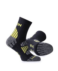 Ponožky ARDON® NEON