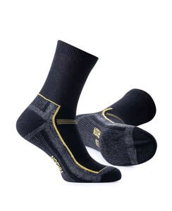 Vysoké ponožky ARDON® ESD