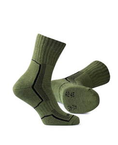Ponožky ARDON® HUNT