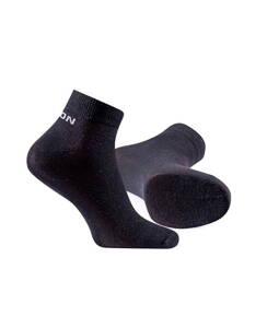 Ponožky ARDON® SOCK3-23, 3 páry v balení
