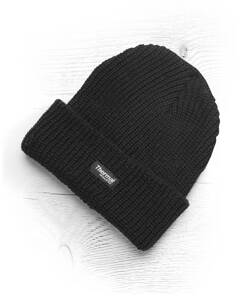 Zimná čiapka pletená + flísová podšívka ARDON® OSKAR