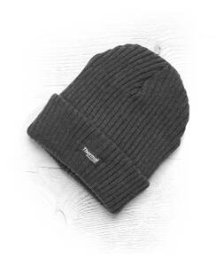 Zimná čiapka pletená + flísová podšívka ARDON® EDWIN