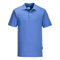 Polokošeľa Anti-Static ESD
