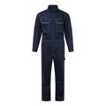 FR kombinéza Bizweld Work