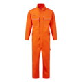 FR kombinéza Bizweld Work