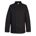 Rondon Surrey Chefs L/S