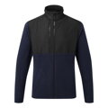 WX2 Eco Fleece
