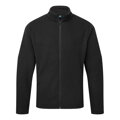 ES1 Essential fleece