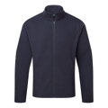ES1 Essential fleece