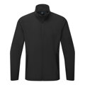 ES1 Essential softshell 3L