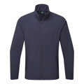 ES1 Essential softshell 3L
