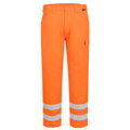 ES1 Essential Hi-Vis bojové nohavice