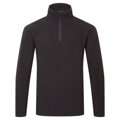 Pulóver Eco Fleece