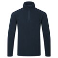 Pulóver Eco Fleece