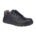 FD61 Poltopánky Portwest Compositelite ESD S2