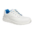 FD61 Poltopánky Portwest Compositelite ESD S2