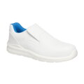 Portwest Compositelite Slip On