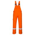 Bizflame Plus nohavice na traky