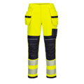 PW3 FR Modaflame Hi-Vis kapsáče