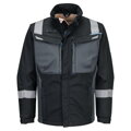 FR704 WX3 FR Modaflame Softshell
