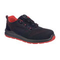 Portwest Compositelite Wire Lace Safety Trainer S1P