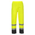 Nohavice Hi-Vis Classic Rain