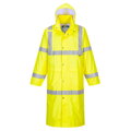 Plášť High-Vis 122cm