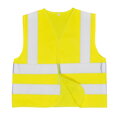Hi-Vis Junior reflexná vesta