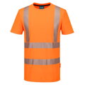 KX3 Hi-Vis športové tričko S/S