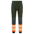 PW3 Hi-Vis Flexi Triedy 1