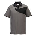 PW210 PW2 Polo tričko S/S