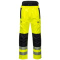 PW3 Hi-Vis Extreme nohavice
