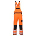 PW3 Hi-Vis Nohavice na traky