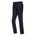 S231 Streč Slim Fit Combat nohavice