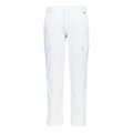 S231 Streč Slim Fit Combat nohavice