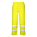 S480 Reflexné nohavice Hi-Vis Traffic