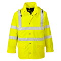 Ultra Sealtex Hi-Vis zimná bunda