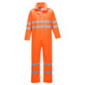 Kombinéza do dažďa Sealtex Ultra Hi-Vis