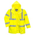 Hi-Vis Essential 5 v 1 bunda