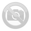 ARDON G3214 Bezpečnostná obuv ARDON® DOZERLOW S3